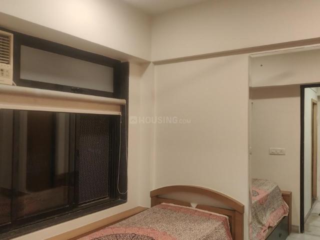 Flat for rent in Prabhadevi - Mumbai, National Capital Territory Of Delhi