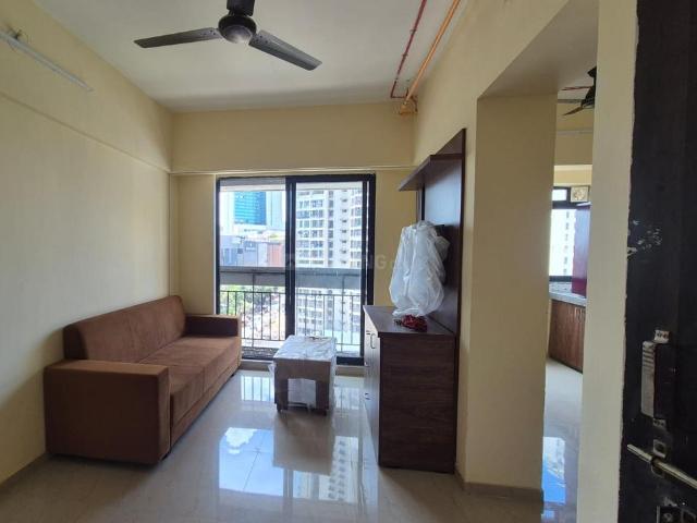 Flat for rent in Prabhadevi - Mumbai, National Capital Territory Of Delhi