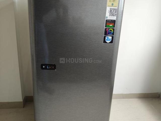 Flat for rent in Prabhadevi - Mumbai, National Capital Territory Of Delhi