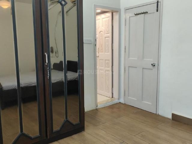 Flat for rent in Prabhadevi - Mumbai, National Capital Territory Of Delhi