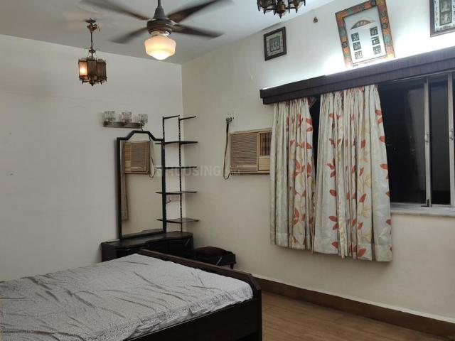 Flat for rent in Prabhadevi - Mumbai, National Capital Territory Of Delhi