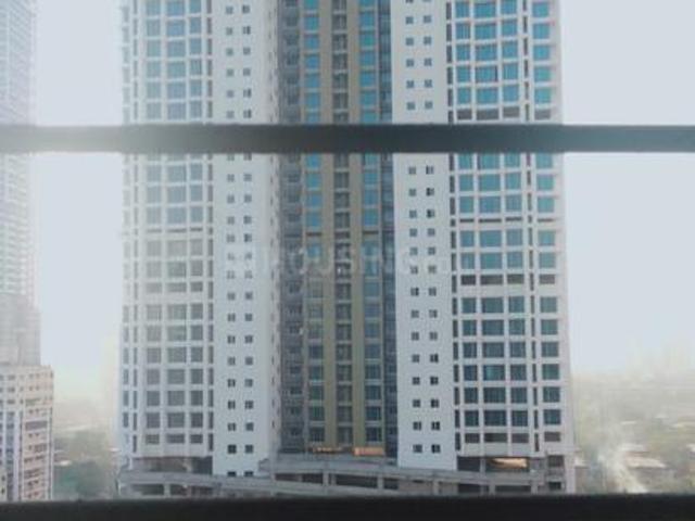 Flat for rent in Prabhadevi - Mumbai, National Capital Territory Of Delhi