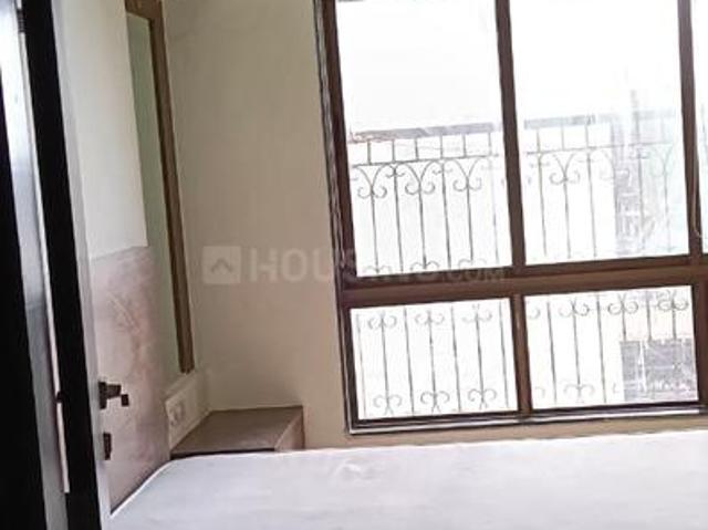Flat for rent in Prabhadevi - Mumbai, National Capital Territory Of Delhi