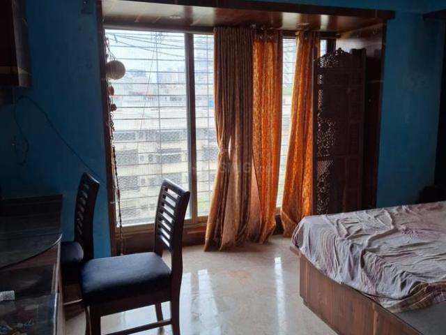 Flat for rent in Prabhadevi - Mumbai, National Capital Territory Of Delhi