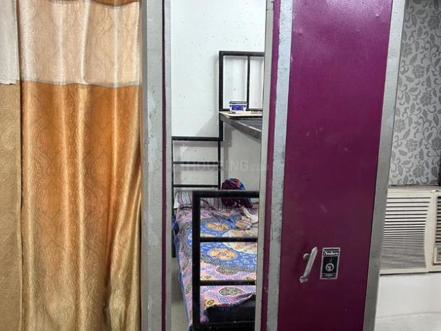 Flat for rent in Prabhadevi - Mumbai, National Capital Territory Of Delhi