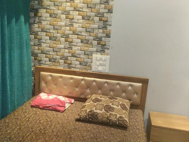 Flat for rent in Prabhadevi - Mumbai, National Capital Territory Of Delhi