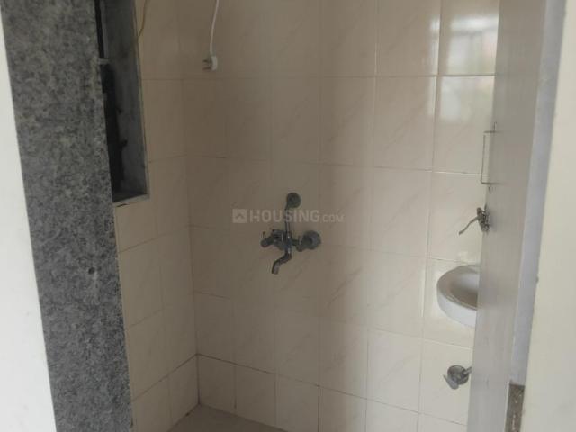 Flat for rent in Prabhadevi - Mumbai, National Capital Territory Of Delhi