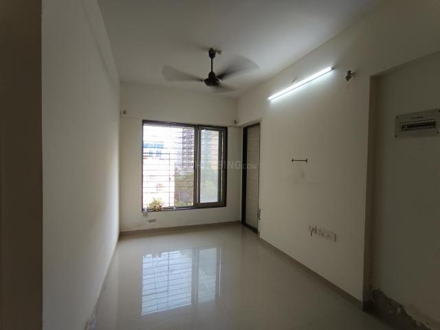 Flat for rent in Prabhadevi - Mumbai, National Capital Territory Of Delhi