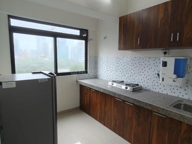 Flat for rent in Prabhadevi - Mumbai, National Capital Territory Of Delhi