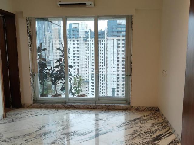 Flat for rent in Prabhadevi - Mumbai, National Capital Territory Of Delhi