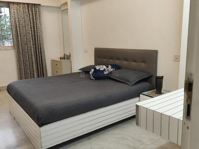 Flat for rent in Prabhadevi - Mumbai, National Capital Territory Of Delhi