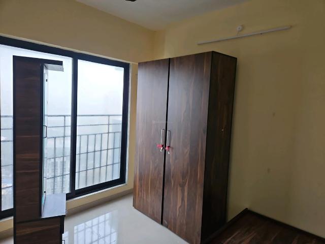Flat for rent in Prabhadevi - Mumbai, National Capital Territory Of Delhi