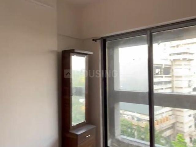 Flat for rent in Prabhadevi - Mumbai, National Capital Territory Of Delhi
