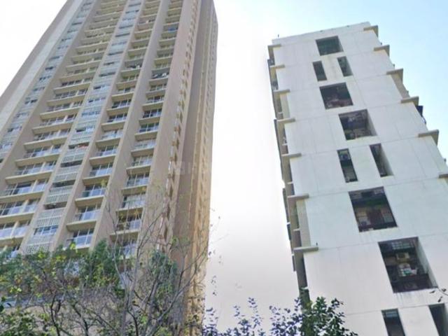 Flat for rent in Prabhadevi - Mumbai, National Capital Territory Of Delhi