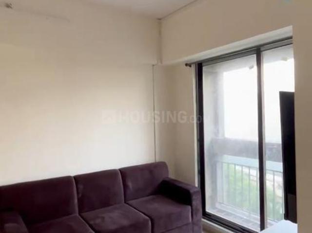 Flat for rent in Prabhadevi - Mumbai, National Capital Territory Of Delhi