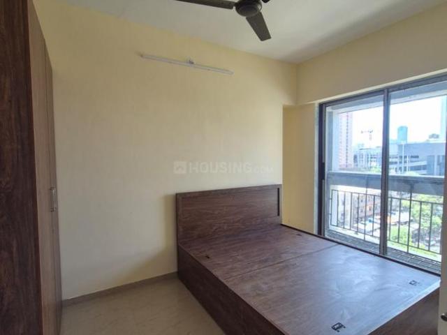 Flat for rent in Prabhadevi - Mumbai, National Capital Territory Of Delhi