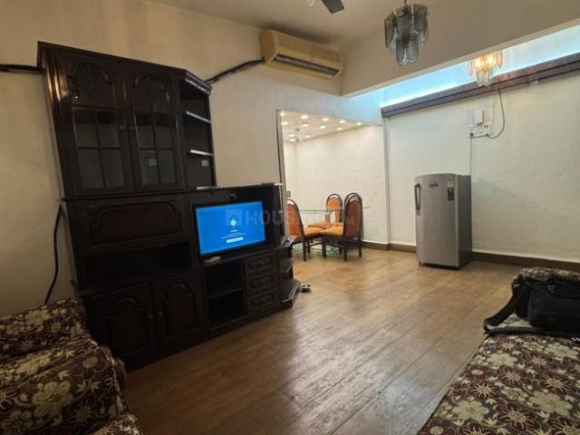 Flat for rent in Prabhadevi - Mumbai, National Capital Territory Of Delhi