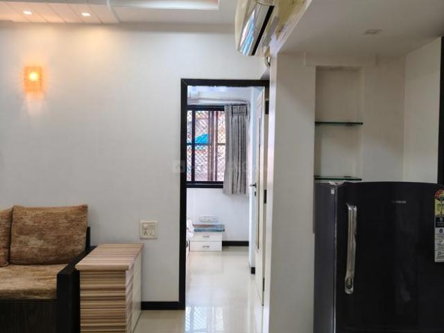 Flat for rent in Prabhadevi - Mumbai, National Capital Territory Of Delhi