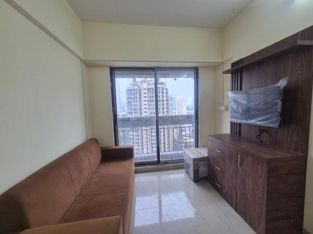 Flat for rent in Prabhadevi - Mumbai, National Capital Territory Of Delhi