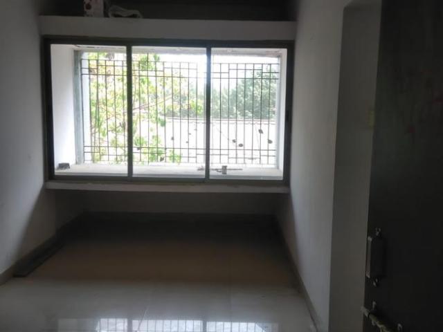 Flat for rent in Prabhadevi - Mumbai, National Capital Territory Of Delhi