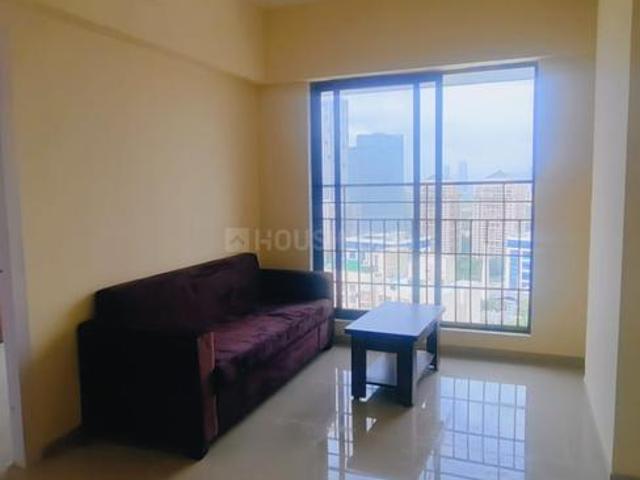 Flat for rent in Prabhadevi - Mumbai, National Capital Territory Of Delhi