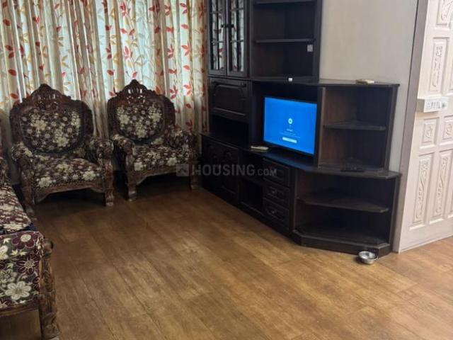 Flat for rent in Prabhadevi - Mumbai, National Capital Territory Of Delhi