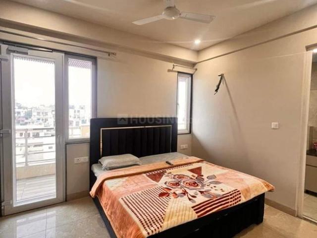 Flat for rent in Prabhadevi - Mumbai, National Capital Territory Of Delhi