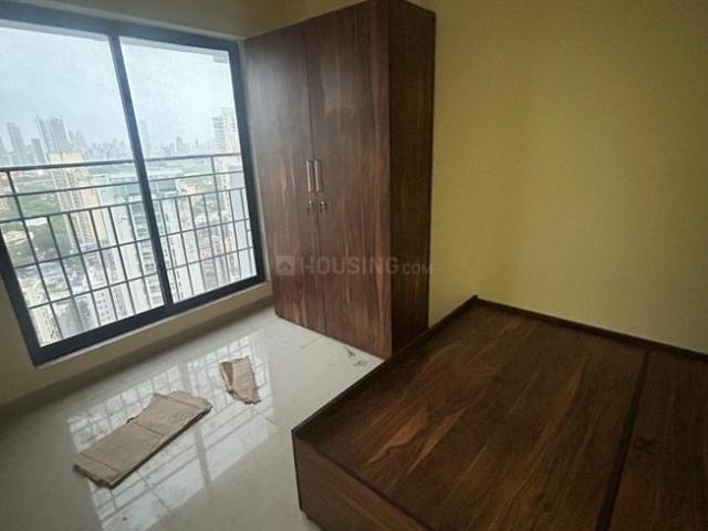 Flat for rent in Prabhadevi - Mumbai, National Capital Territory Of Delhi