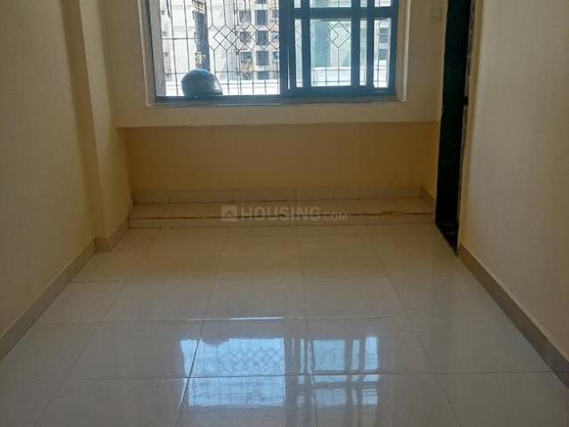 Flat for rent in Prabhadevi - Mumbai, National Capital Territory Of Delhi