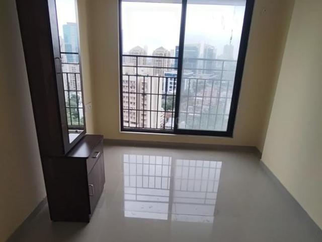 Flat for rent in Prabhadevi - Mumbai, National Capital Territory Of Delhi