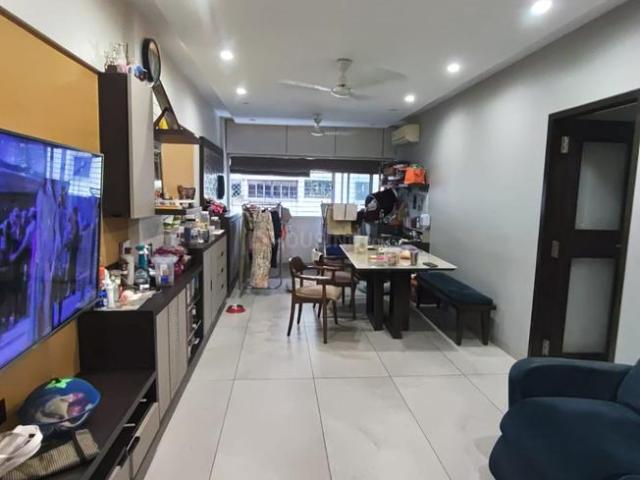Flat for rent in Prabhadevi - Mumbai, National Capital Territory Of Delhi