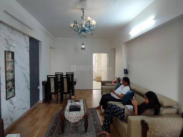 Flat for rent in Prabhadevi - Mumbai, National Capital Territory Of Delhi