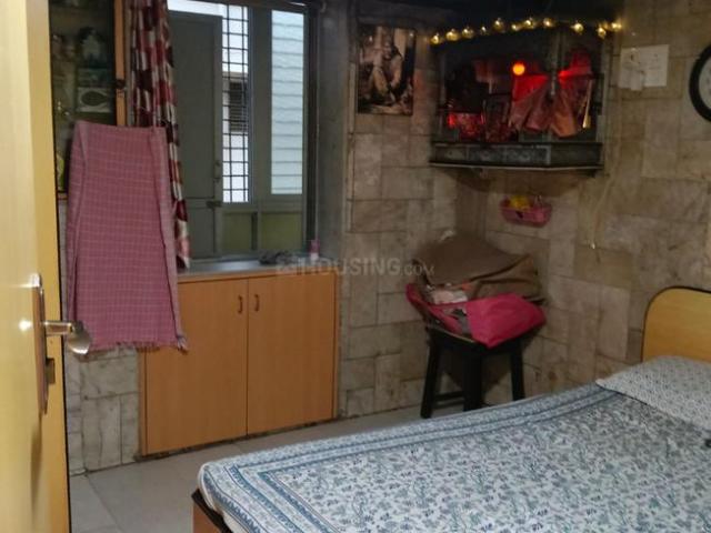 Flat for rent in Prabhadevi - Mumbai, National Capital Territory Of Delhi