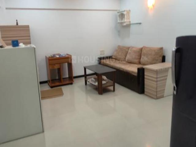 Flat for rent in Prabhadevi - Mumbai, National Capital Territory Of Delhi