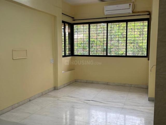Flat for rent in Prabhadevi - Mumbai, National Capital Territory Of Delhi