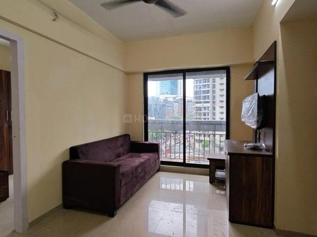 Flat for rent in Prabhadevi - Mumbai, National Capital Territory Of Delhi