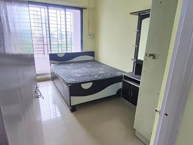 Flat for rent in Prabhadevi - Mumbai, National Capital Territory Of Delhi