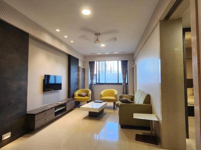 Flat for rent in Prabhadevi - Mumbai, National Capital Territory Of Delhi