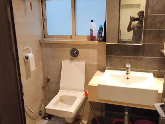 Flat for rent in Prabhadevi - Mumbai, National Capital Territory Of Delhi