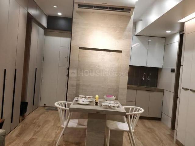 Flat for rent in Prabhadevi - Mumbai, National Capital Territory Of Delhi