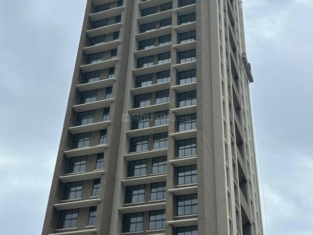 Flat for rent in Prabhadevi - Mumbai, National Capital Territory Of Delhi