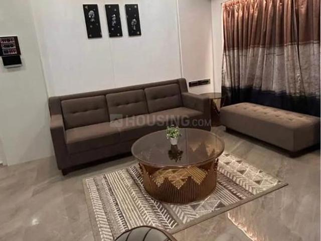 Flat for rent in Prabhadevi - Mumbai, National Capital Territory Of Delhi