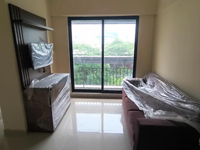 Flat for rent in Prabhadevi - Mumbai, National Capital Territory Of Delhi