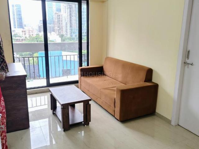 Flat for rent in Prabhadevi - Mumbai, National Capital Territory Of Delhi