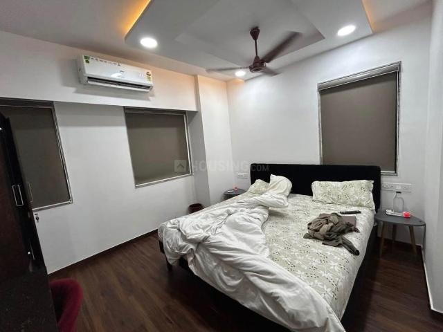 Flat for rent in Prabhadevi - Mumbai, National Capital Territory Of Delhi