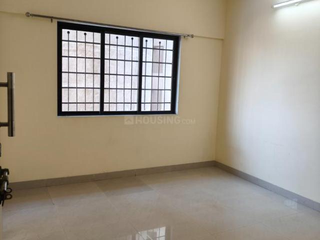 Flat for rent in Prabhadevi - Mumbai, National Capital Territory Of Delhi