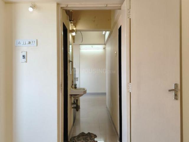 Flat for rent in Prabhadevi - Mumbai, National Capital Territory Of Delhi