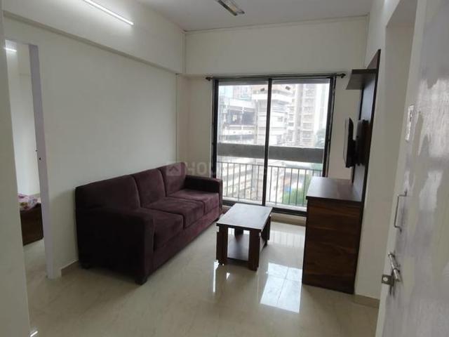 Flat for rent in Prabhadevi - Mumbai, National Capital Territory Of Delhi