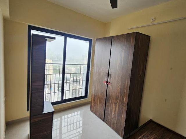 Flat for rent in Prabhadevi - Mumbai, National Capital Territory Of Delhi