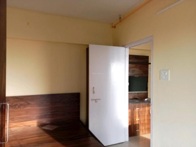Flat for rent in Prabhadevi - Mumbai, National Capital Territory Of Delhi